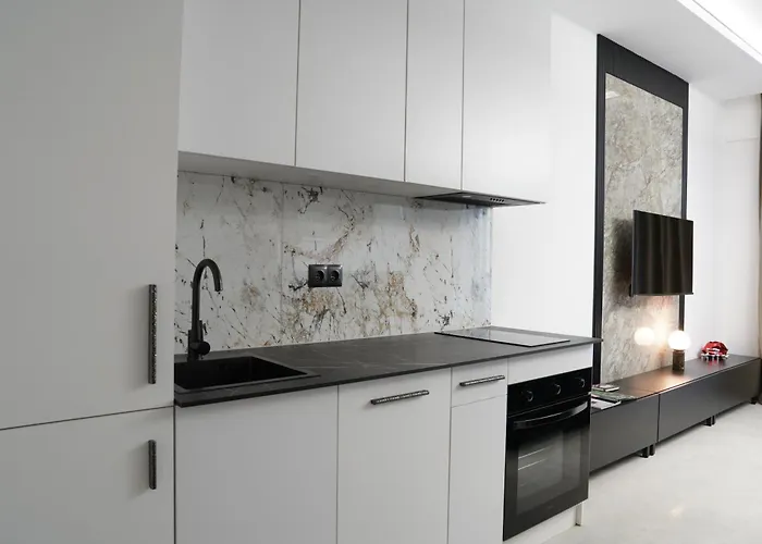 Zabrska 15 * Katowice